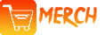 RM Merch